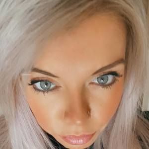 Meet your Posher, Nicky